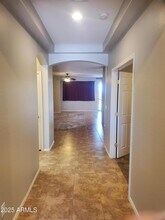 2227 W Oyer Ln in Phoenix, AZ - Building Photo - Building Photo