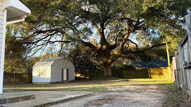 21158 Meadowbrook Dr in Fairhope, AL - Building Photo - Building Photo