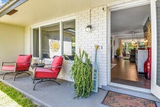 1103 SE 6th St in Deerfield Beach, FL - Building Photo - Building Photo