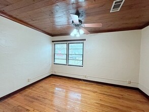 878 Kenmore Ave in Baton Rouge, LA - Building Photo - Building Photo