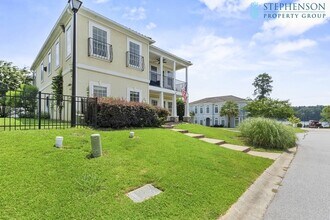 305 Amalfi Dr in Chapin, SC - Building Photo - Building Photo