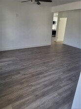 2717 W Main St-Unit -4 in Wappingers Falls, NY - Building Photo - Building Photo
