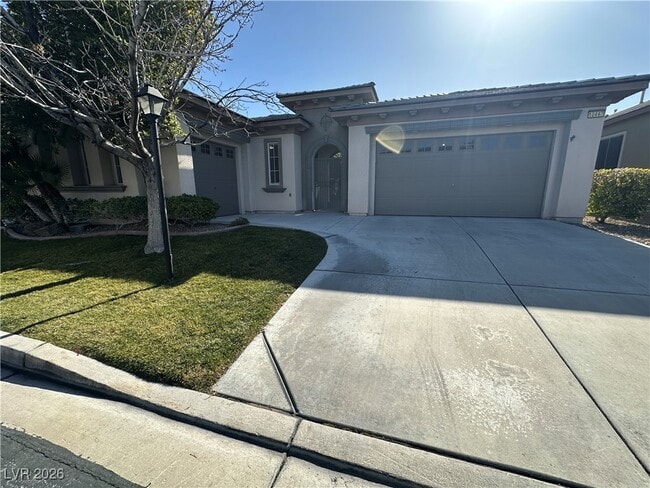 property at 10447 Garden Rose Dr