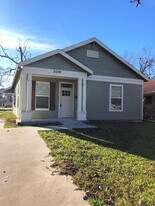 2009 Cable Ave in Beaumont, TX - Building Photo