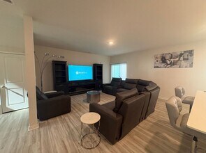 328 Ginsberg Rd in Rock Hill, SC - Building Photo - Building Photo