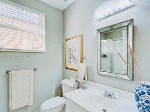 4910 SW 163rd Ave in Miramar, FL - Building Photo - Building Photo