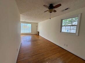 1105 River Ct in Charlottesville, VA - Building Photo - Building Photo