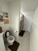 7102 Golden Groundsel Dr in Katy, TX - Building Photo - Building Photo