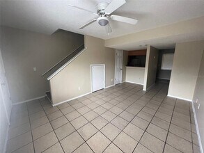 207 S Moss Rd in Winter Springs, FL - Building Photo - Building Photo