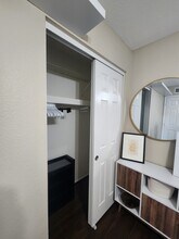 1224 N 84th Pl in Scottsdale, AZ - Building Photo - Building Photo