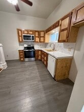 918 S 19th St in Fort Smith, AR - Building Photo - Building Photo