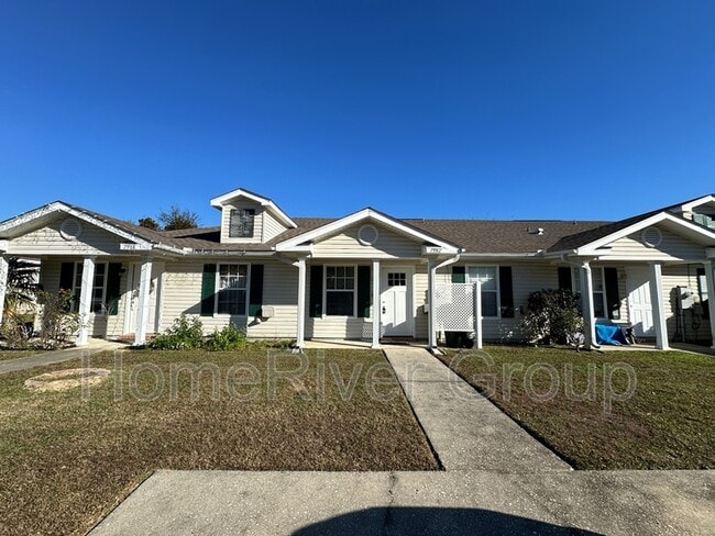 property at 7982 Stonebrook Dr