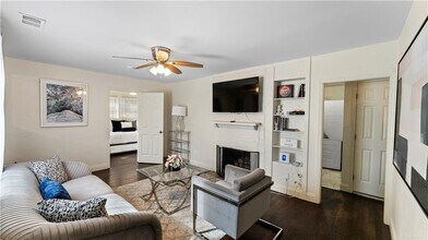 1337 Westmont Rd SW in Atlanta, GA - Building Photo - Building Photo