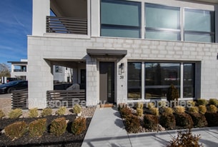 31 Campolina St in Reno, NV - Building Photo