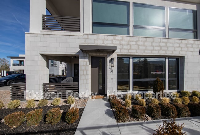 31 Campolina St