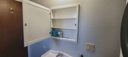 501 Allison Ave in Canon City, CO - Building Photo - Building Photo