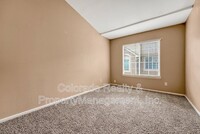 5555 E Briarwood Ave in Centennial, CO - Building Photo - Building Photo