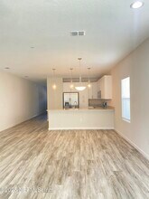 838 5th Ave N in Jacksonville Beach, FL - Building Photo - Building Photo