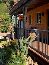 10000 N Signal St in Ojai, CA - Building Photo - Building Photo