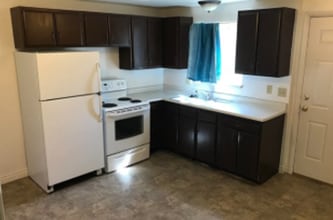 2210 N 1060 W St in Provo, UT - Building Photo - Building Photo