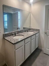 13465 Sagestone Dr in Winter Garden, FL - Building Photo - Building Photo