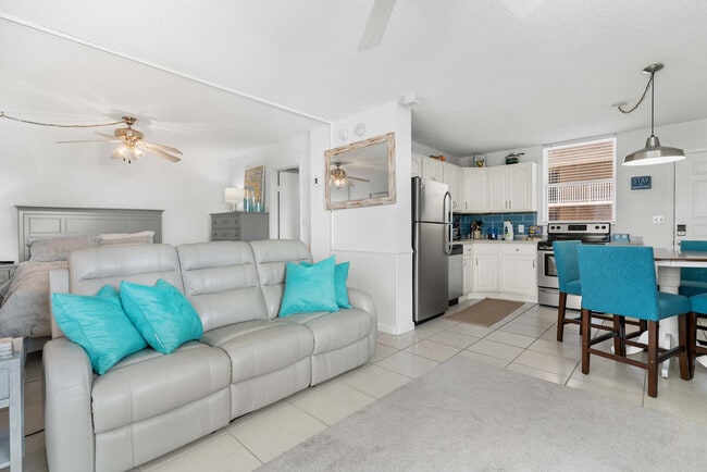 5500 Bonita Beach Rd SW in Bonita Springs, FL - Building Photo - Building Photo