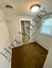 711 S 7th St in Terre Haute, IN - Building Photo - Building Photo