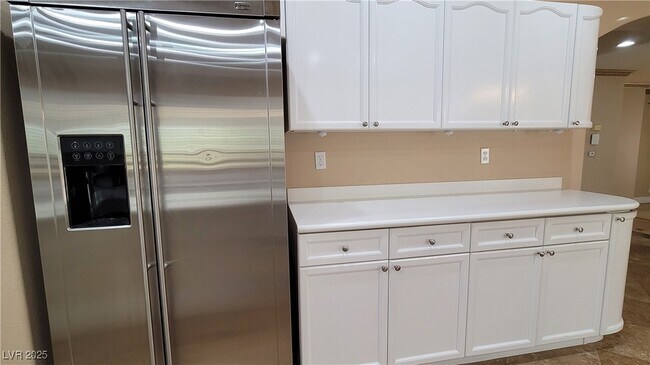 4678 El Camino Cabos Dr