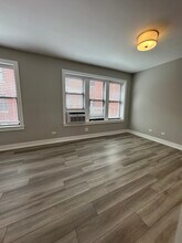3943 N Janssen Ave, Unit 2BD in Chicago, IL - Building Photo - Building Photo