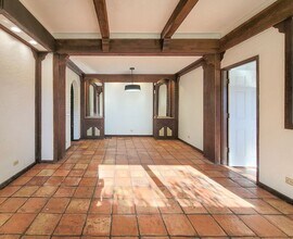 1710 Punahou St in Honolulu, HI - Building Photo - Building Photo