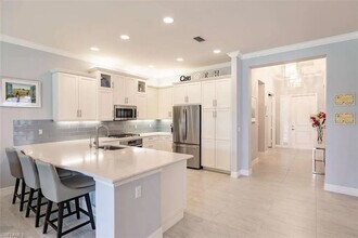 4482 Crimson Ave in Naples, FL - Building Photo - Building Photo