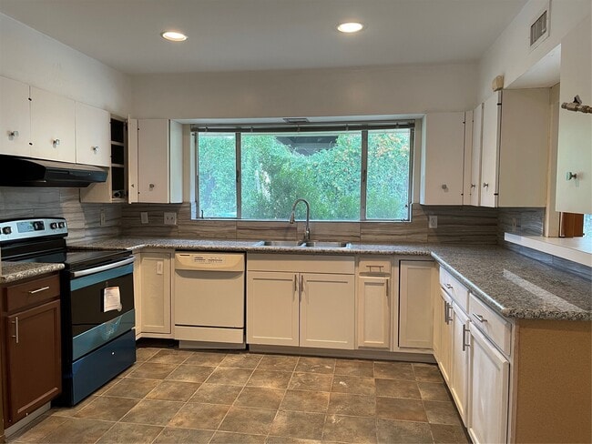 property at 5122 Jackwood St