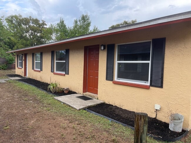 8315 N Semmes St, Unit A