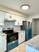 7572 Belle Grae Dr, Unit 7572 in Manassas, VA - Building Photo - Building Photo