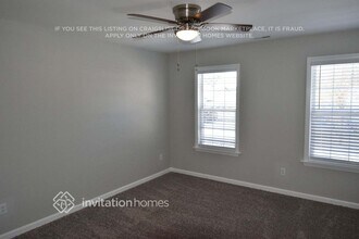 6332 Willowdell Dr in Wake Forest, NC - Building Photo - Building Photo