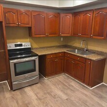 528 N 27th St in Louisville, KY - Building Photo - Building Photo