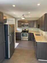 5014 Cass St, Unit 1 in Omaha, NE - Building Photo - Building Photo