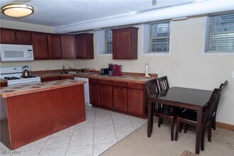 11433 Ashbury Ave in Cleveland, OH - Building Photo - Building Photo