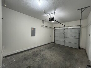 333 Grayson Ave in Hinesville, GA - Building Photo - Building Photo