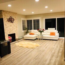 24641 Ashland Dr in Laguna Hills, CA - Building Photo - Building Photo