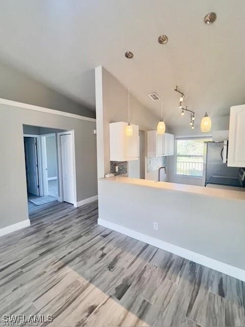 property at 1316 Mainsail Dr