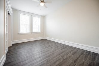 349 Daly Apartment in Winnipeg, MB - Building Photo - Building Photo