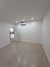 25948 SW 132nd Ave in Homestead, FL - Building Photo - Building Photo