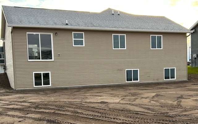 18512 Salem St NW in Elk River, MN - Foto de edificio - Building Photo