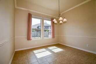 27403 Bentridge Park Ln in Katy, TX - Building Photo - Building Photo