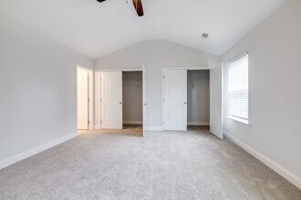 45 Belleau Woods Cir in Hinesville, GA - Building Photo - Building Photo