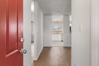 3440 Morgan Meadows in Rio Rancho, NM - Building Photo - Building Photo