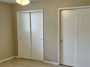 1851 SW 25th St in Fort Lauderdale, FL - Building Photo - Building Photo