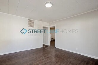 723 3rd St in Shelbyville, IN - Building Photo - Building Photo