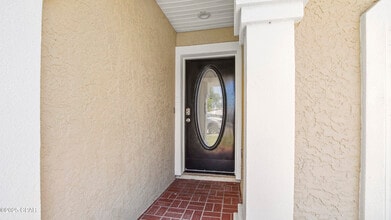 139 Bonaire Dr in Panama City Beach, FL - Building Photo - Building Photo